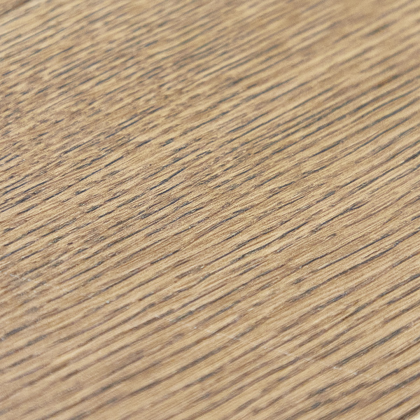 Инженерная доска Primavera Английская Ёлка Oak Mora Рустик